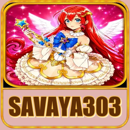 Persyaratan APK savaya303: Android 5.0, 58 MB, RAM 2 GB