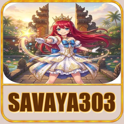 Aplikasi savaya303 58 MB dibanding versi web