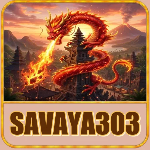 savaya303 bonus