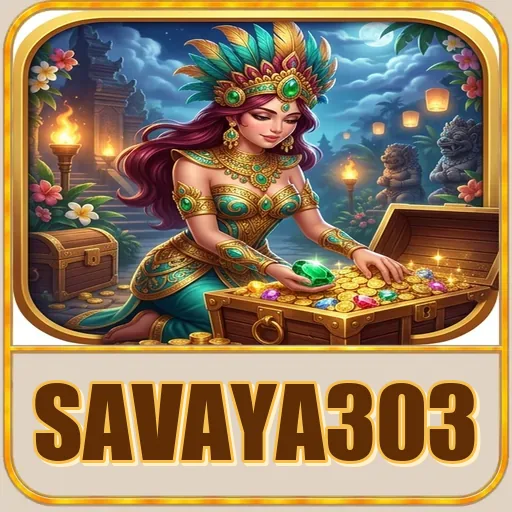 89 meja Evolution 4K di kasino live savaya303