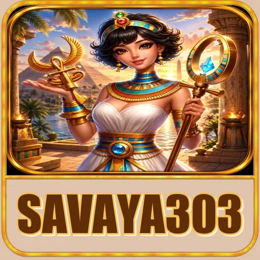 Perbandingan Fortune Tiger, Fortune Ox, dan Fortune Rabbit di savaya303