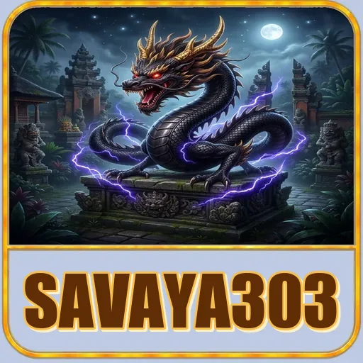 Enam jenis lotre berlisensi savaya303 termasuk Mega Lottery dan Instant Win