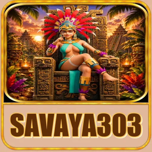 Formulir masuk savaya303 dengan email atau NIK, 2FA opsional, dan AES-256