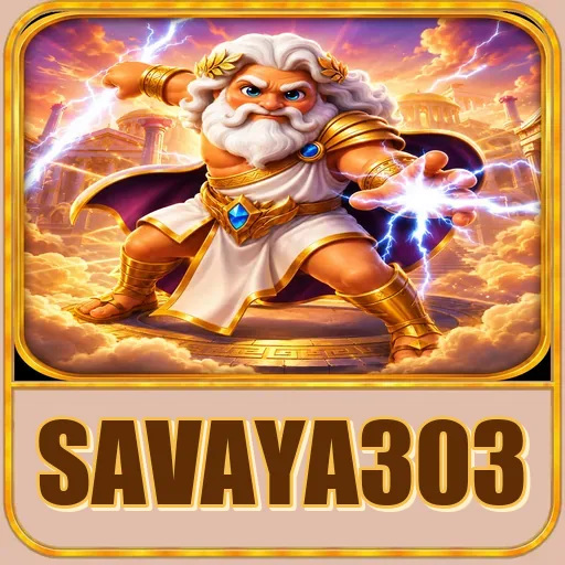 CDN savaya303 di kota besar Indonesia, server AWS Jakarta dan Singapura