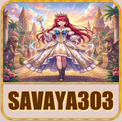 8 dari 47 penyedia slot savaya303: Pragmatic Play, NetEnt, Play'n GO, PG Soft