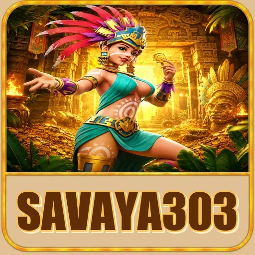 34 cabang taruhan olahraga savaya303 termasuk Liga 1, NBA, tenis, MMA, eSports
