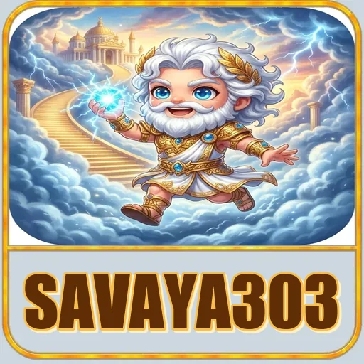 Keuntungan VIP savaya303: cashback 10–20%, reload 200%, manajer khusus